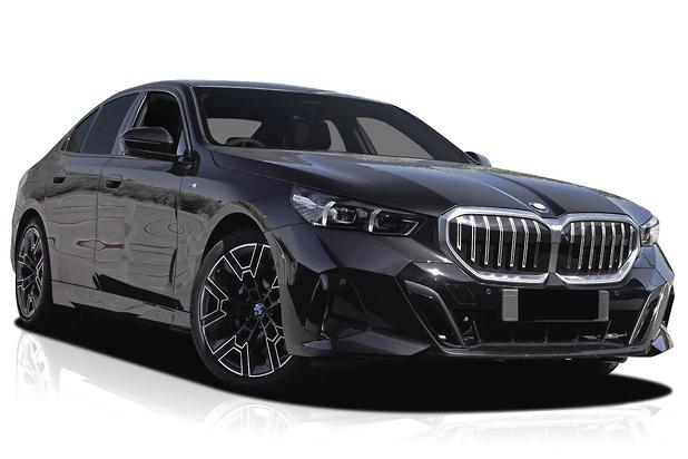 BMW_5_series_chauffeur