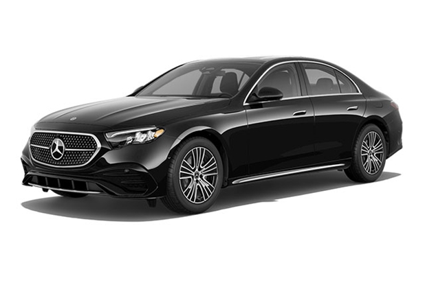 mercedes_e_class_fleet