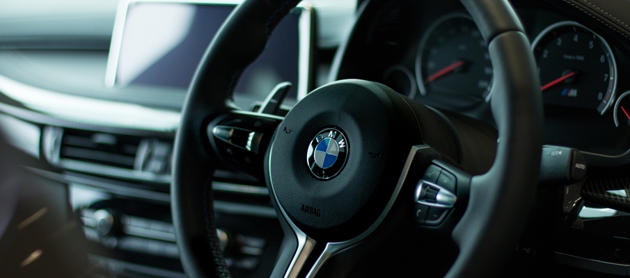 bmw-13-chauffeurs