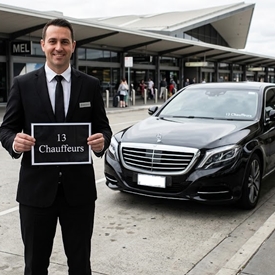 13_chauffeurs_melbourne_airport_thumb