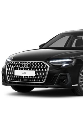 audi_a81
