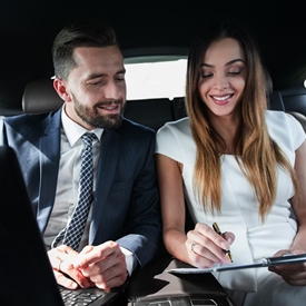 business_couple_chauffeurs_thumb
