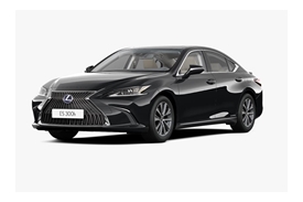 lexus_es300h1