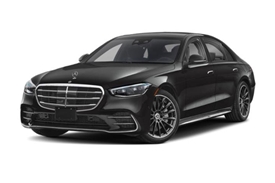 mercedes_s_class1