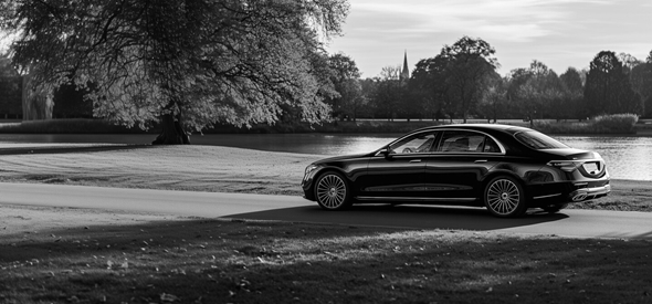 mercedes_s_class_river_melbourne_thumb