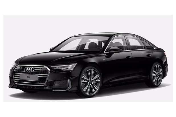 audi_a6