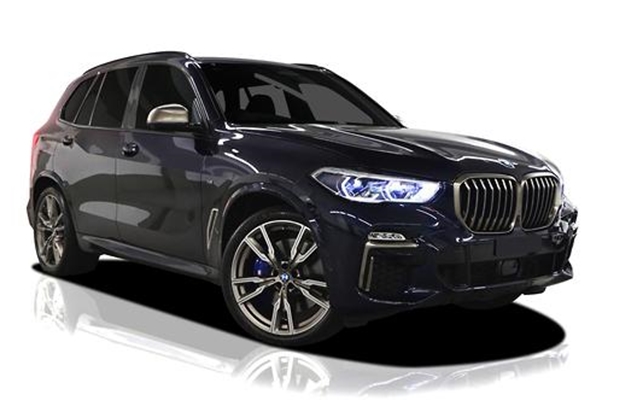 BMW_SUV