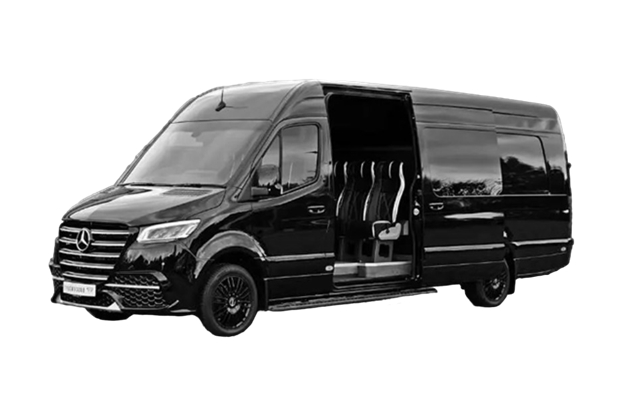 Mercedes_Sprinter