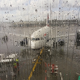 airport-transfer