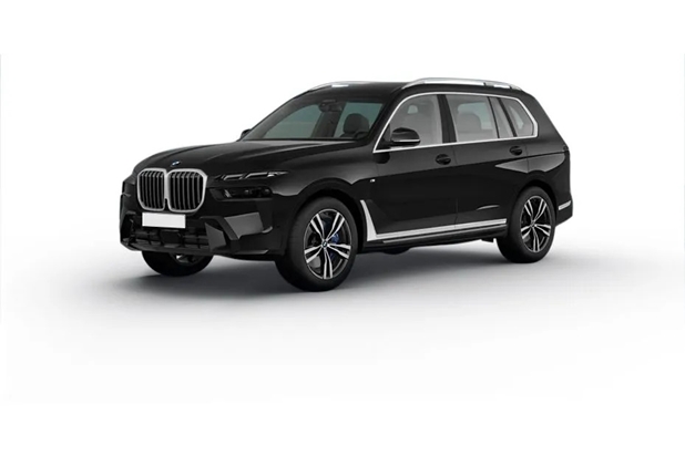 bmw-x7_new