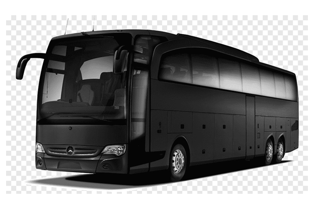 mercedes_coach_bus
