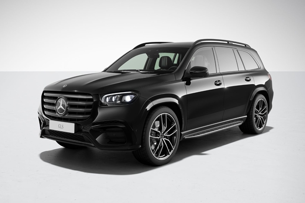 mercedes_gls