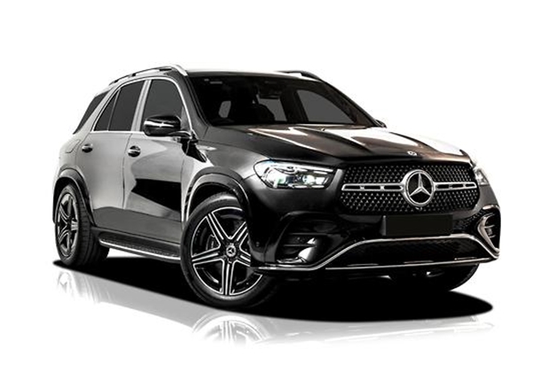 mercedes_suv