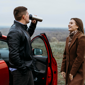 winery_tours_13_chauffeurs