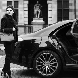 13chauffeurs-img